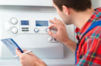 free Tiptoe gas safe engineer quotes